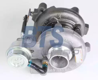 bts turbo t911990
